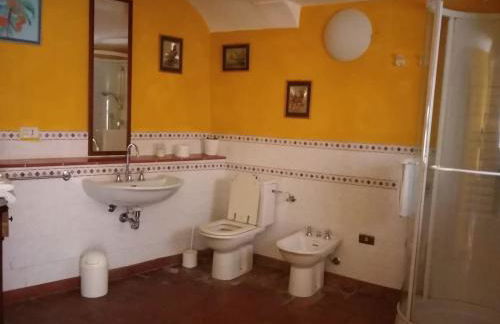 Appartamento Gelsomino - Foto 14