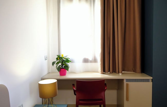 Sol Y Mar Camere e Appartamenti - Foto 20