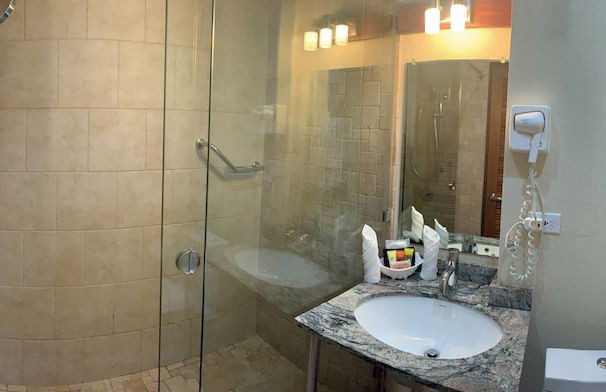 Sea Palace - Foto 67