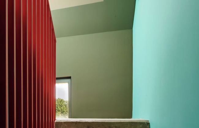 SmartApart Óbuda - Foto 20