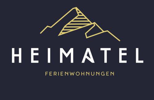 HEIMATEL - Bodensee Residenz Allgäu - Foto 7