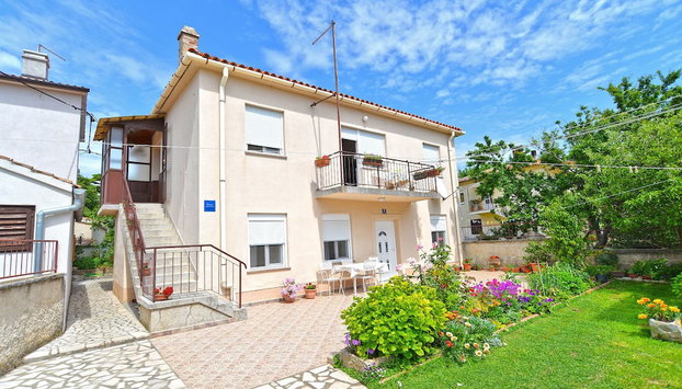 Apartment Anita 608 - Foto 2, Imagen principal