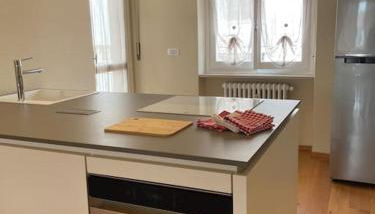 Rubina home - Foto 3