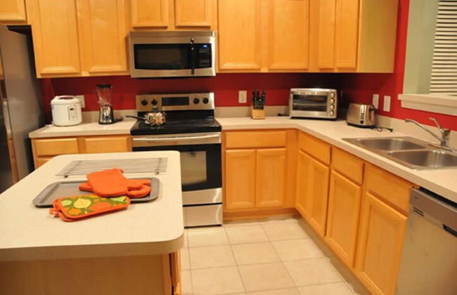 Solana #2 - 7 Bed 5 Baths Villa - Foto 31