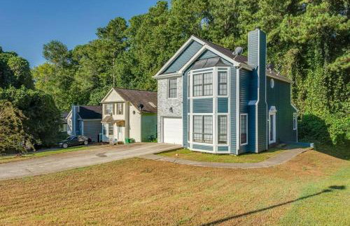 Unwind & Relax at Legacy Estates - Foto 43