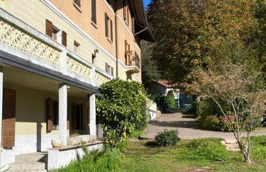 Eden Lake "L'Angolino di GIULIO" - Foto 36