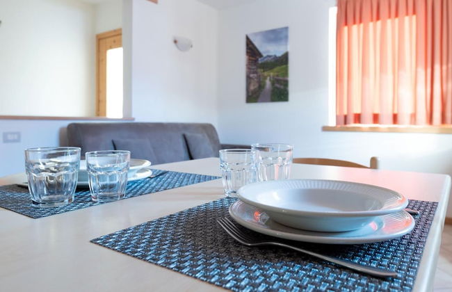 Italianway - Ripa Fontana 1 Bilo - Foto 9