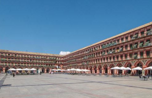 Nice Home In Córdoba With Wifi - Foto 35