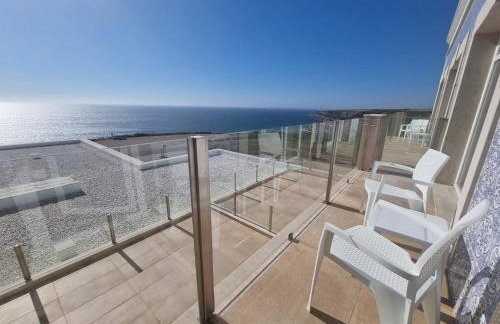 Ocean View Apartments - Ocean View - Foto 10