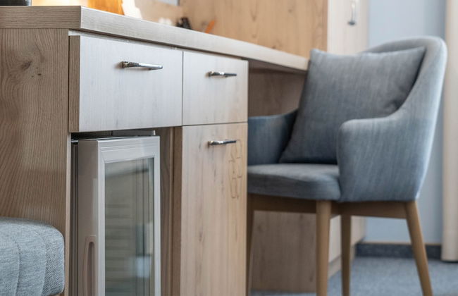 Mariensztat 8 Hotel - Foto 35