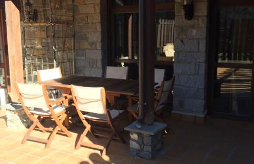 Prados de Velarta - Foto 25