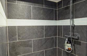 The Bothy at Oak Farm - Foto 19