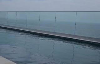 hospedagem premium stella maris - Foto 34