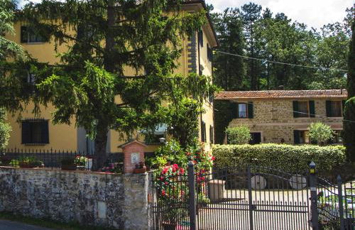 Alloggio Villa Manini - Foto 1