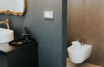 Palazzo Villani Lubelli - Foto 46