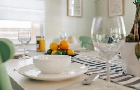 Authentic ATX Gem with Cowboy Pool, Vibe with Downtown & Local Eateries - Foto 14