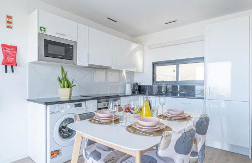 Villa Bali - Photo 30