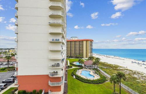 701 Sterling Beach - Foto 27