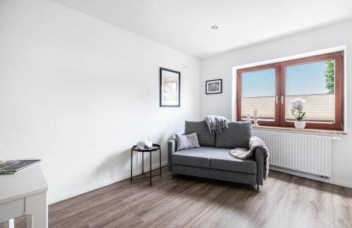 Ferienwohnung 2 - Photo 1