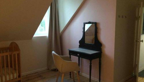 Maison de caractère 12 couchages - 300m de la plage de sable Location a la semaine en ete - Foto 5