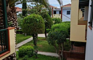 Elia Apartments - Photo 22