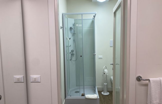 Piccolo Borgo Antico - Foto 15