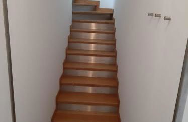 LA MANSARDA - Foto 10