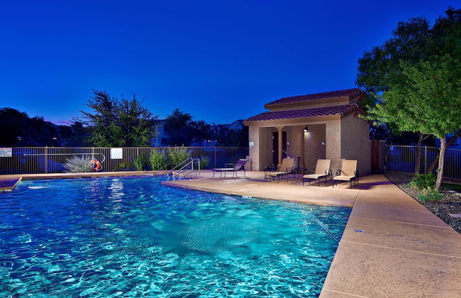 Vista Retreat Vacation Home - Foto 22