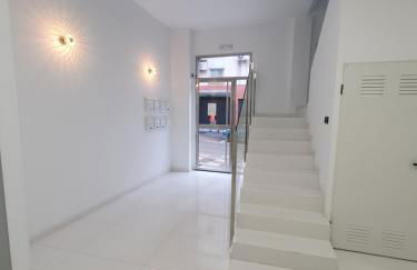 Capuchinos Deluxe - Photo 37