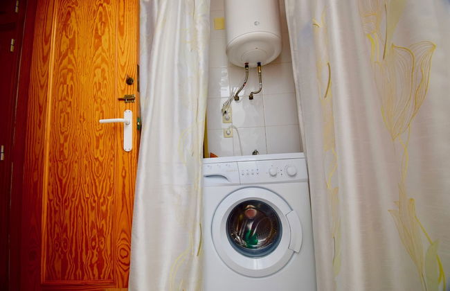 040 Kate el Coral - Alicante Real Estate - Foto 24