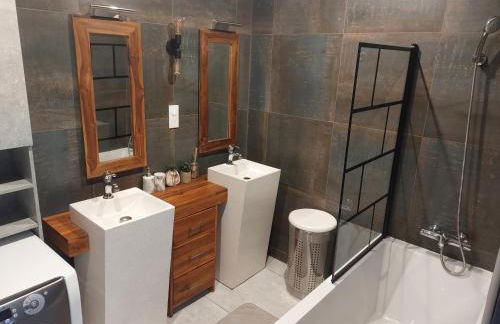 Style of Industry - Foto 18