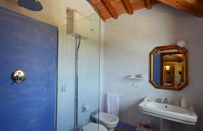 Tr-i381-svim0at - Podere Pomasciano 10 - Foto 66