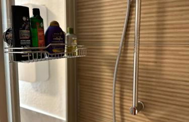 Homindays Terrace with Mountain Views River just Nearby - Foto 26