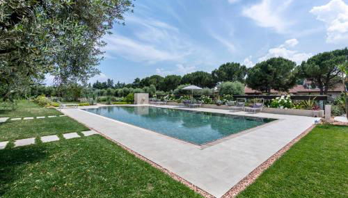 Abaye 3 Chianti Charm Adults Only - Foto 4