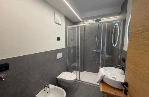 Al Piz - Dimora Alpina - Foto 20