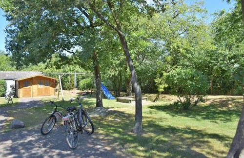 Frida SPO Ferienwohnung Nordsee mit Hund - Photo 37