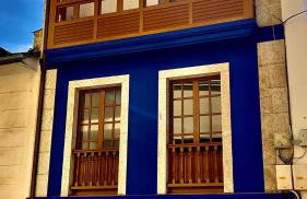 MartinVidal 2 - Foto 1