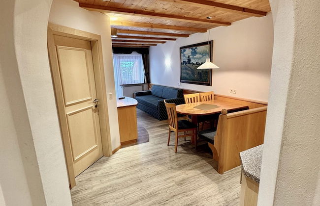 Residence Palmai - Foto 48