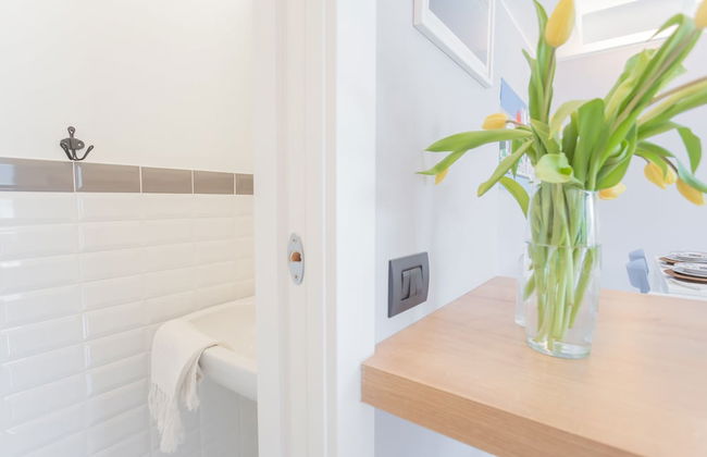 Misultin House Swimming Pool - Foto 50