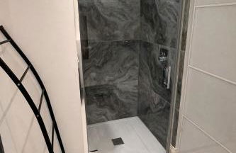 Romeo's Arch - Luxury Apartment with Private Parking - Foto 34