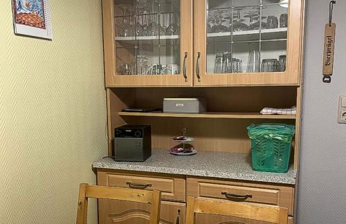 Ferienwohnung Wolff, Kelkheim - Foto 13