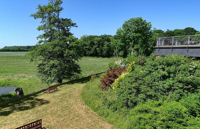 Ferienwohnungen Ostseeblick - Foto 78