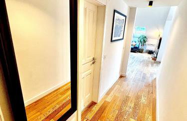 Aria Suite & SPA Dubrovnik - Foto 43