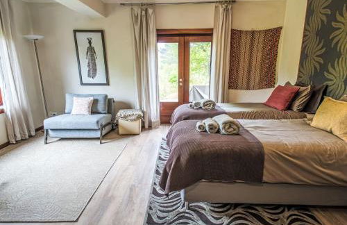 Villa Rio Lima Retreat by Interhome - Foto 32