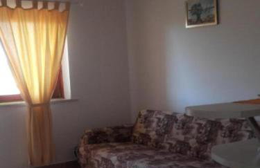 Apartments Smilje i Maslina - Photo 9