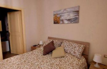 Tacito Apartments - Foto 17