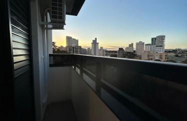 Prédio San Paolo - Bairro Santa Mônica próximo a UFU / Prefeitura / Center Shopping - Foto 36