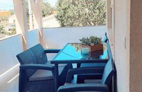Apartman Solis - Family - Foto 52