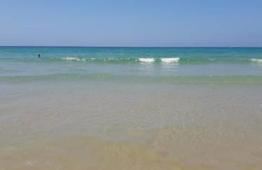 Apartamento La Zarzuela - Foto 24