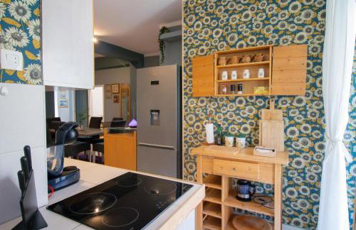 Lux Apartment Duje - Foto 22